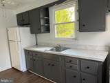 1304 Faunce Street - Photo 12