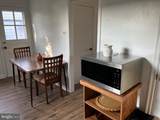 1304 Faunce Street - Photo 13