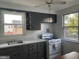 1304 Faunce Street - Photo 14