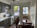 1304 Faunce Street - Photo 15
