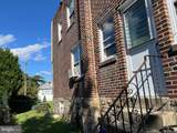 1304 Faunce Street - Photo 16
