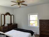 1304 Faunce Street - Photo 17