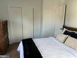 1304 Faunce Street - Photo 18