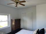1304 Faunce Street - Photo 19