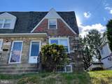 1304 Faunce Street - Photo 2