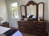 1304 Faunce Street - Photo 20