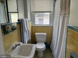 1304 Faunce Street - Photo 22