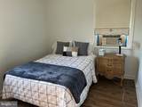 1304 Faunce Street - Photo 23
