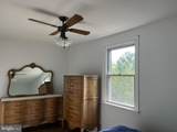 1304 Faunce Street - Photo 24