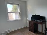 1304 Faunce Street - Photo 25