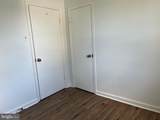 1304 Faunce Street - Photo 26