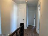 1304 Faunce Street - Photo 27