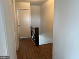 1304 Faunce Street - Photo 28