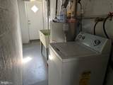 1304 Faunce Street - Photo 29