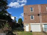 1304 Faunce Street - Photo 30
