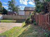 1304 Faunce Street - Photo 31