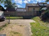 1304 Faunce Street - Photo 32