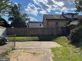 1304 Faunce Street - Photo 33