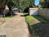 1304 Faunce Street - Photo 34