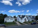 1304 Faunce Street - Photo 35