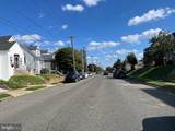 1304 Faunce Street - Photo 36