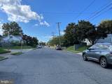 1304 Faunce Street - Photo 37