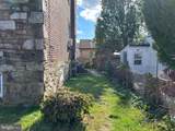 1304 Faunce Street - Photo 4