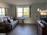 1304 Faunce Street - Photo 5