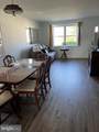 1304 Faunce Street - Photo 6