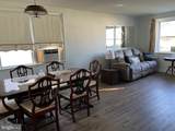 1304 Faunce Street - Photo 7