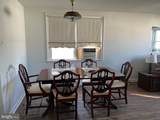 1304 Faunce Street - Photo 8