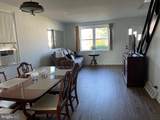1304 Faunce Street - Photo 9