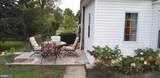 12041 Koons Road - Photo 47
