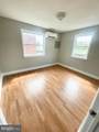 8528 Chestnut Oak Road - Photo 11