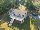 3225 Magnolia Road - Photo 1