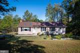 3225 Magnolia Road - Photo 2