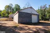 3225 Magnolia Road - Photo 48