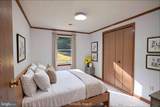 3225 Magnolia Road - Photo 9