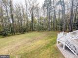 5885 Pignut Mountain Drive - Photo 13