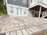 5885 Pignut Mountain Drive - Photo 18