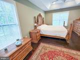 5885 Pignut Mountain Drive - Photo 49