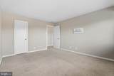 12001 Old Columbia Pike - Photo 11