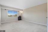 12001 Old Columbia Pike - Photo 12