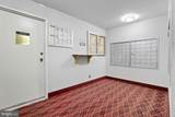 12001 Old Columbia Pike - Photo 17