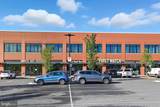 12001 Old Columbia Pike - Photo 21