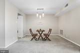 12001 Old Columbia Pike - Photo 6