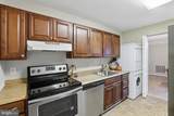 12001 Old Columbia Pike - Photo 7