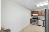 12001 Old Columbia Pike - Photo 8