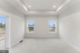 19110 Tatie Way - Photo 15