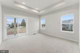 19110 Tatie Way - Photo 16
